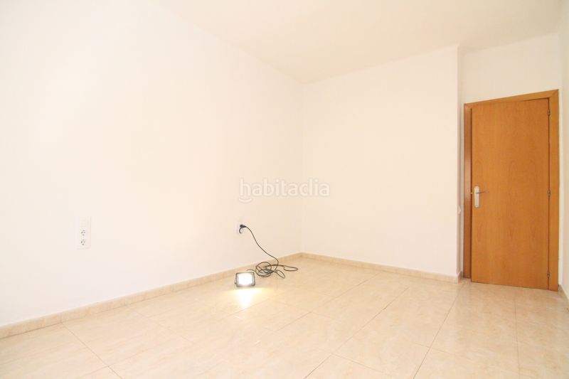 Foto 421708aa-e98a-4a28-904c-b713759ca919. Pis a Olesa de Montserrat