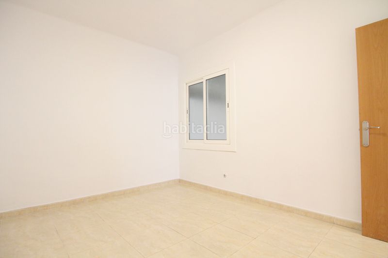 Foto 425b052c-70be-4879-bdb3-fe671214d925. Pis a Olesa de Montserrat