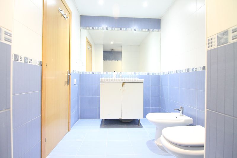 Foto 6ba71e24-9081-4717-89d5-9f3bb3e81d1f. Pis a Olesa de Montserrat