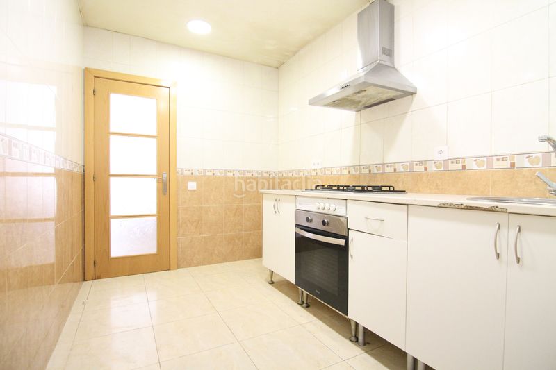 Foto 71182394-00d5-4566-b809-030bea2b5e8b. Pis a Olesa de Montserrat