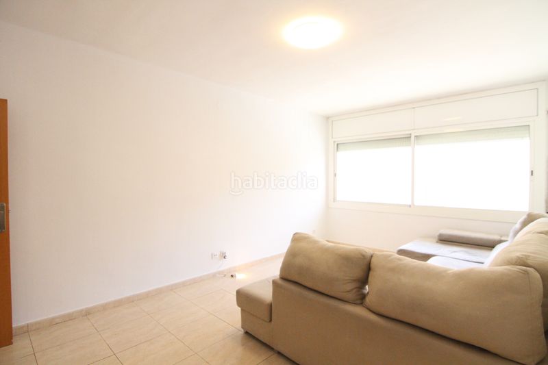 Foto 7ccb0099-f8f6-41f3-96eb-282945f6d333. Pis a Olesa de Montserrat