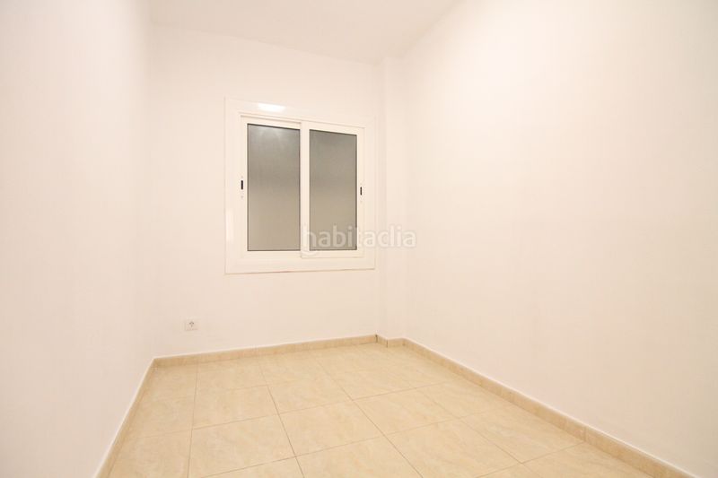 Foto 8661b140-c646-4b28-9044-37d9185bae41. Pis a Olesa de Montserrat