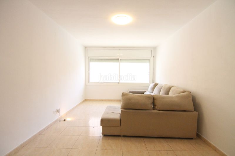 Foto 8d75a35c-3610-4833-8c89-2b9b39a65afe. Pis a Olesa de Montserrat