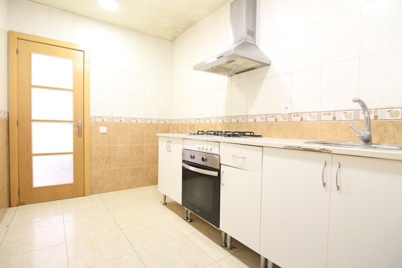 Foto 8da332c5-50d8-4b6d-8d85-0e238dd0aae3. Pis a Olesa de Montserrat