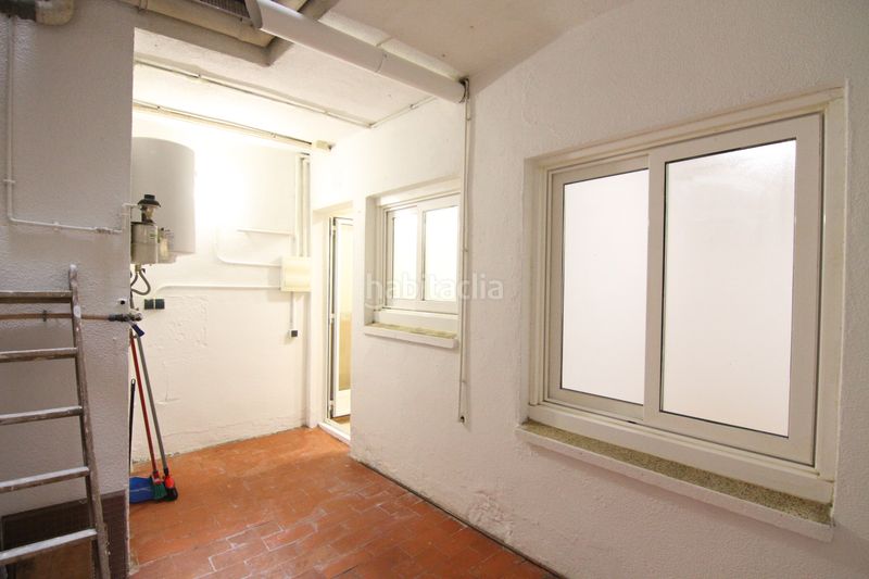 Foto 900d45cb-ea40-45b9-ac15-93fc1b4a2e46. Pis a Olesa de Montserrat