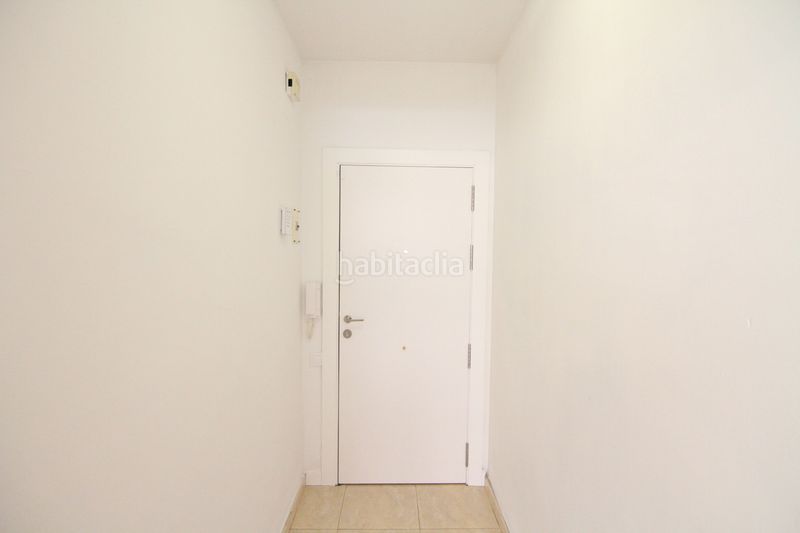 Foto 965340ca-d2fe-448b-8918-2bc6e5e03b93. Pis a Olesa de Montserrat