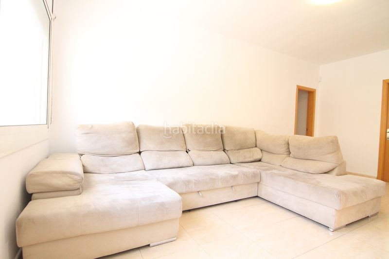 Foto a65290e1-e725-4049-ad26-a4f5b63e52d9. Pis a Olesa de Montserrat