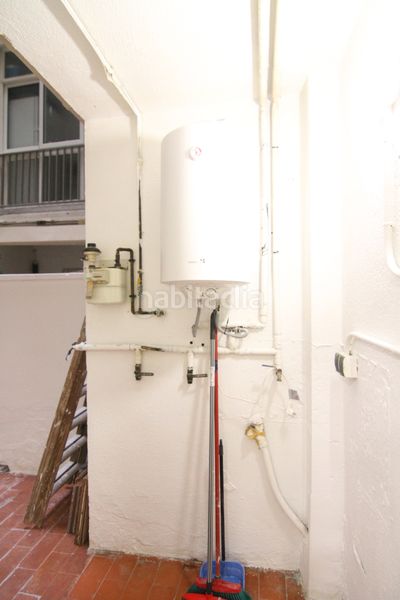 Foto f4ef391b-ff2b-472e-9df5-b7bc42f5c436. Pis a Olesa de Montserrat