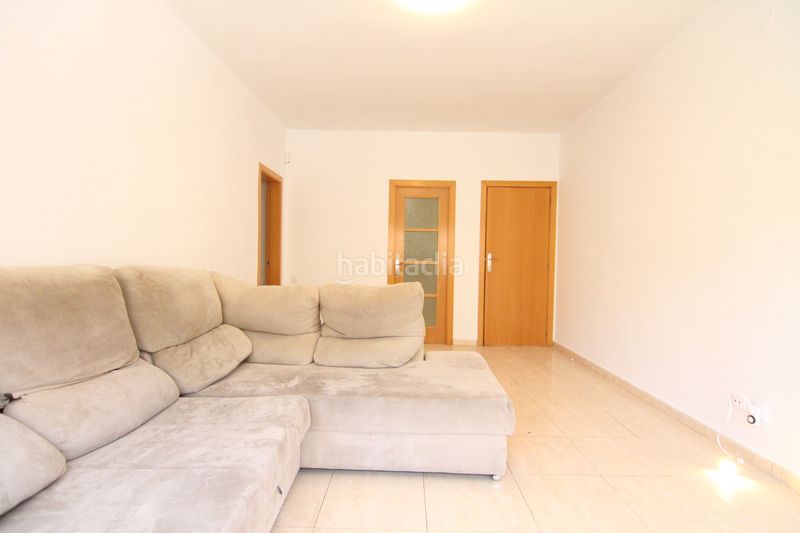 Foto fe42a8d6-d8d8-4b1f-923e-0a32071b0afc. Pis a Olesa de Montserrat