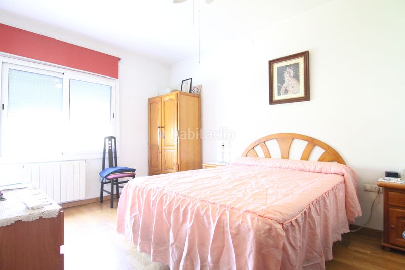 Foto 0ab06bdf-68fd-485e-ac4d-7ece382689d2. Casa con camino riscaldamento piscina in Abrera