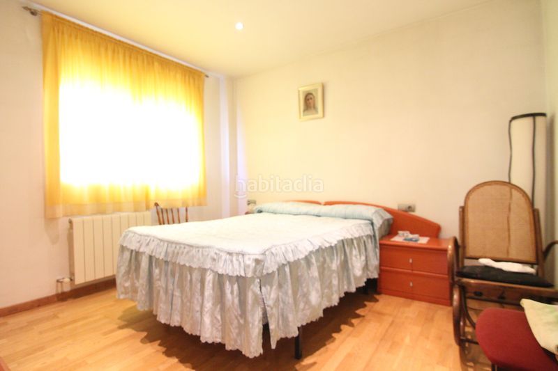 Foto 0e448b3b-e59a-4ce8-b817-fd010afc0dc5. Casa con camino riscaldamento piscina in Abrera