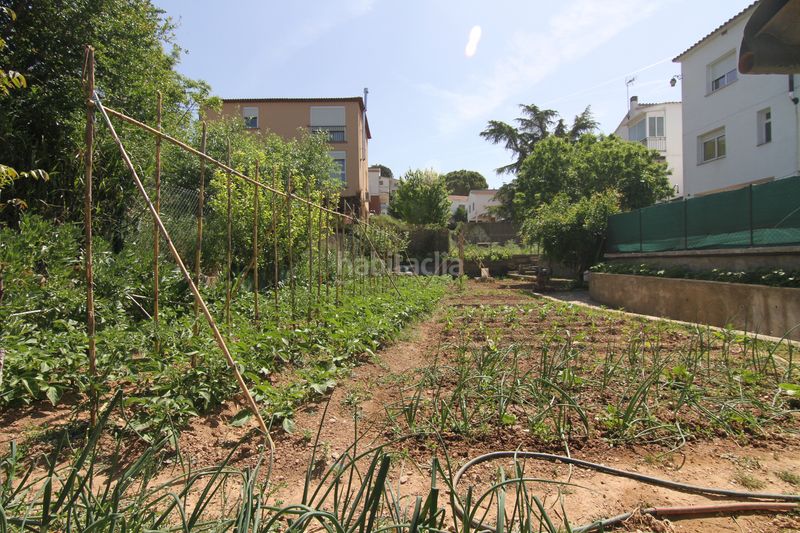 Foto 6c5c3786-19f4-4058-96f2-f4a216f8f21b. Casa con camino riscaldamento piscina in Abrera