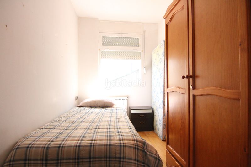 Foto d155d035-a6db-4154-84b9-3f75a0f3706e. Casa con camino riscaldamento piscina in Abrera