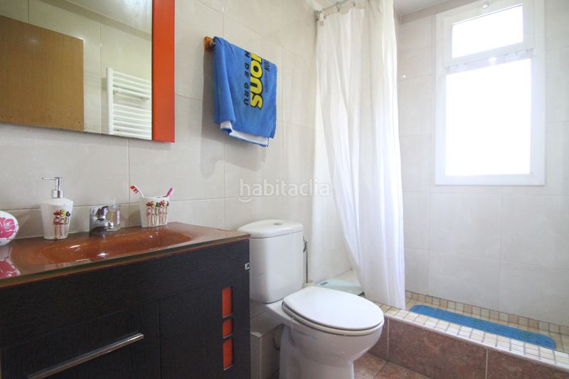 Foto d4e1801a-564e-4bcc-8958-06a418204f9f. Casa con camino riscaldamento piscina in Abrera