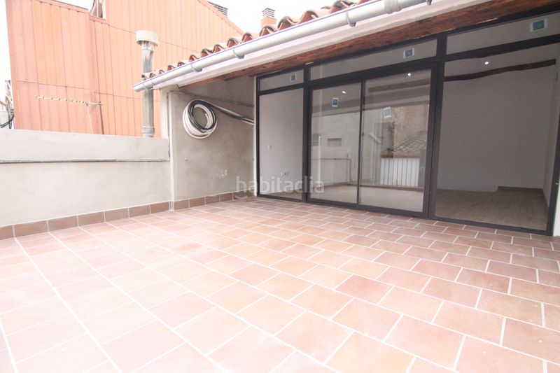 Foto 0581cc14-a5a6-416c-ba0f-b73e1d187e8f. Casa amb calefacció a Olesa de Montserrat