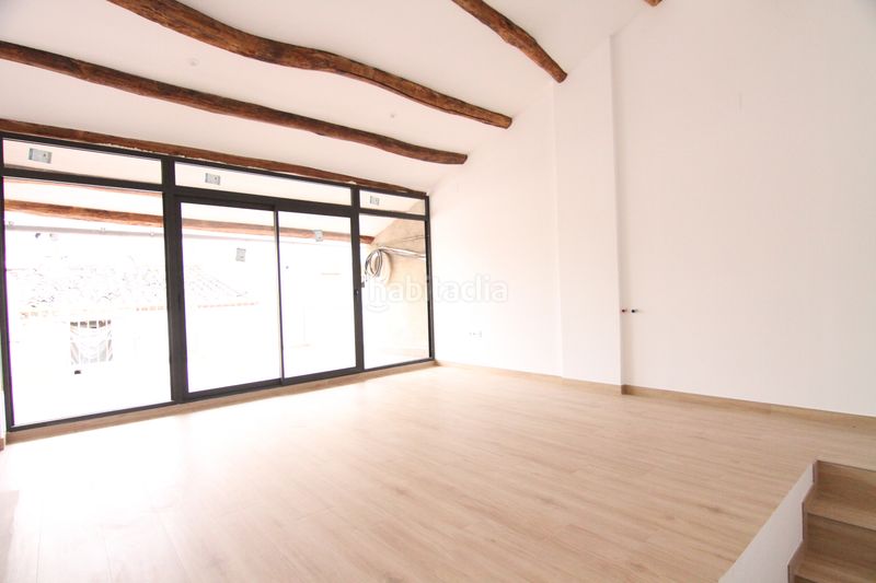 Foto 151bd80b-9433-4edc-bd17-ede0873d996f. Casa amb calefacció a Olesa de Montserrat