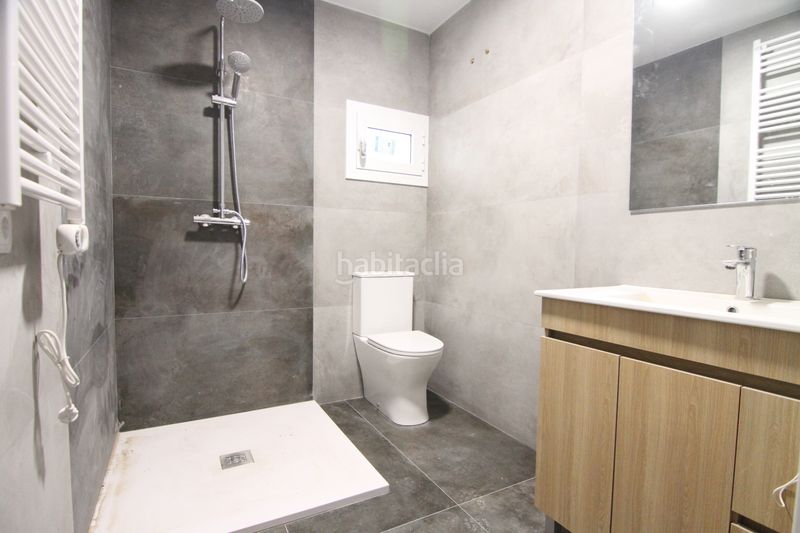Foto 1b1f769f-94eb-45a0-9123-5b7c4d5ac5c7. Casa amb calefacció a Olesa de Montserrat