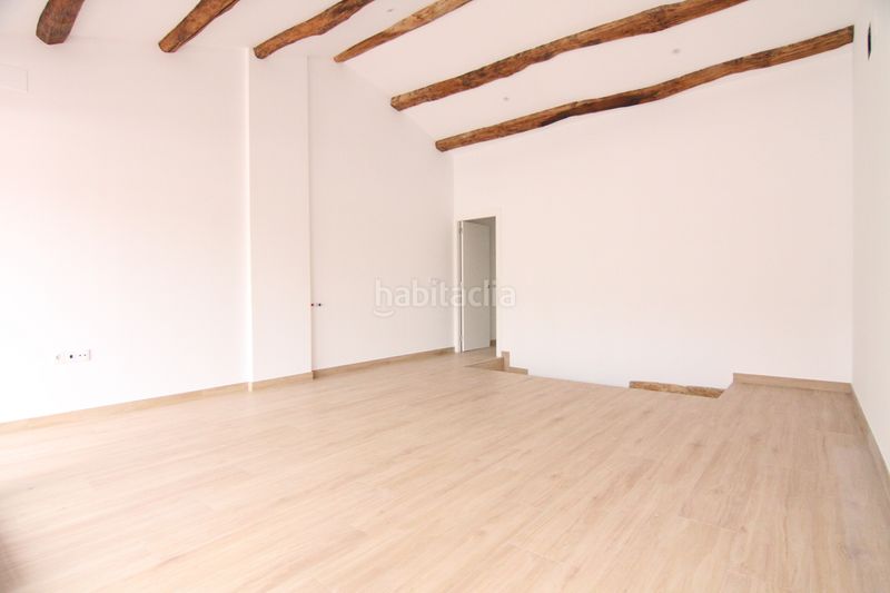 Foto 2113111e-5217-4d5d-ad05-339975a19593. Casa amb calefacció a Olesa de Montserrat
