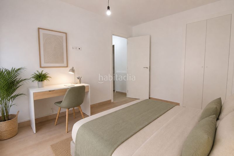 Foto 35a823ec-f0ab-449a-9e25-4da171d3a532. Casa amb calefacció a Olesa de Montserrat