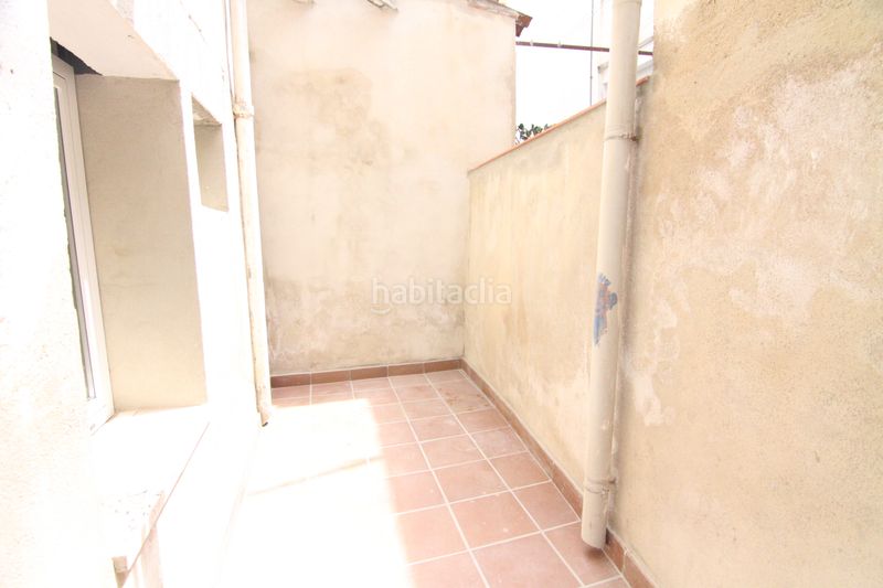 Foto 4617ad69-6443-46c8-be3a-1df951b70312. Casa amb calefacció a Olesa de Montserrat