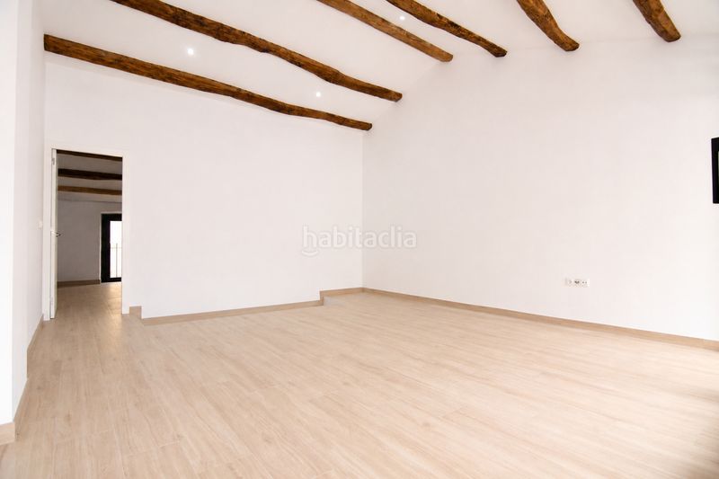 Foto 539d82db-6e30-46ab-9020-c7921fa63c4d. Casa amb calefacció a Olesa de Montserrat