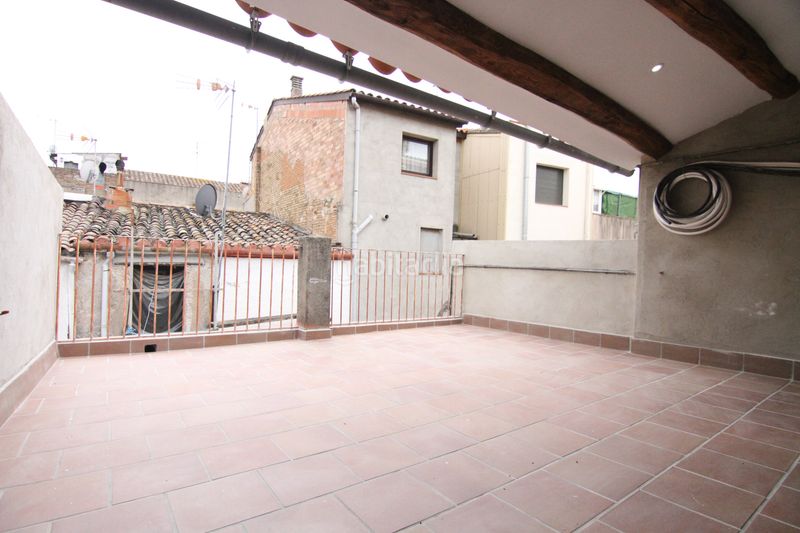 Foto 61b76aed-f477-4ccb-998e-ea38bbeb02ff. Casa amb calefacció a Olesa de Montserrat