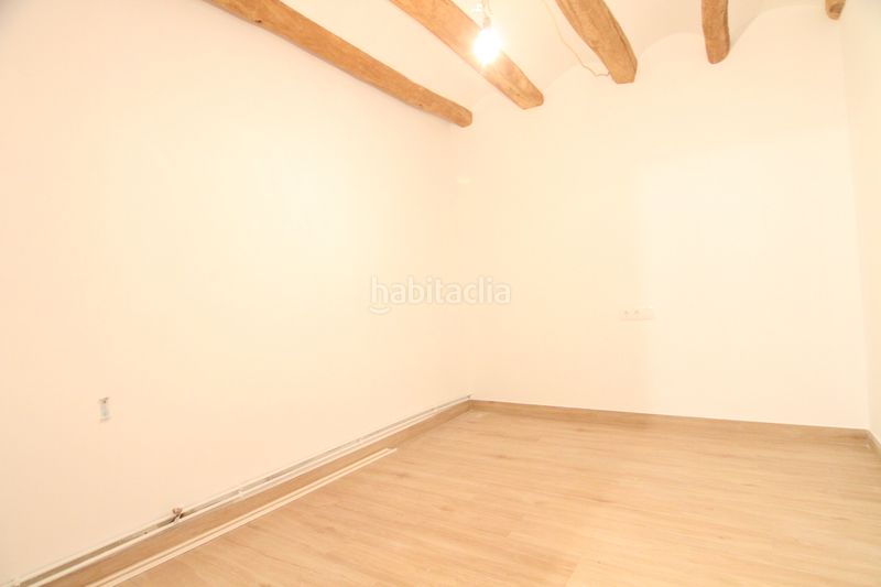 Foto 6c814f91-4c77-4755-8b33-e5e640784a1b. Casa amb calefacció a Olesa de Montserrat