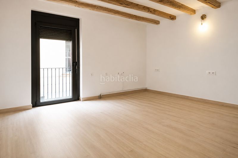 Foto 9cc1fd1c-8ea5-412d-942f-d415503d281e. Casa amb calefacció a Olesa de Montserrat