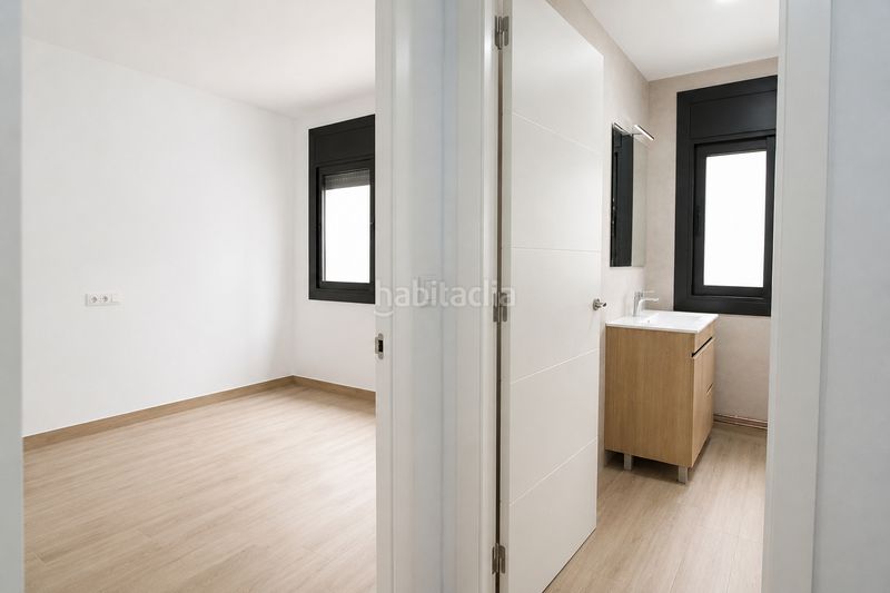 Foto a17ea38a-c705-4324-a3d6-cff7c1749f11. Casa amb calefacció a Olesa de Montserrat