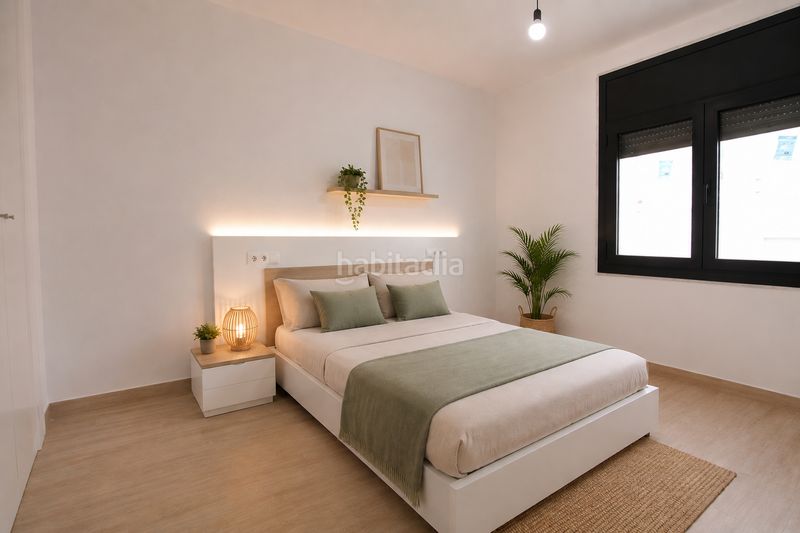 Foto bbefd34b-92e6-4854-b66f-b8646ffd0c2d. Casa amb calefacció a Olesa de Montserrat