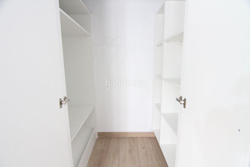 Foto e1bee5fd-2c3f-43b8-b504-bd36e11efd7d. Casa amb calefacció a Olesa de Montserrat