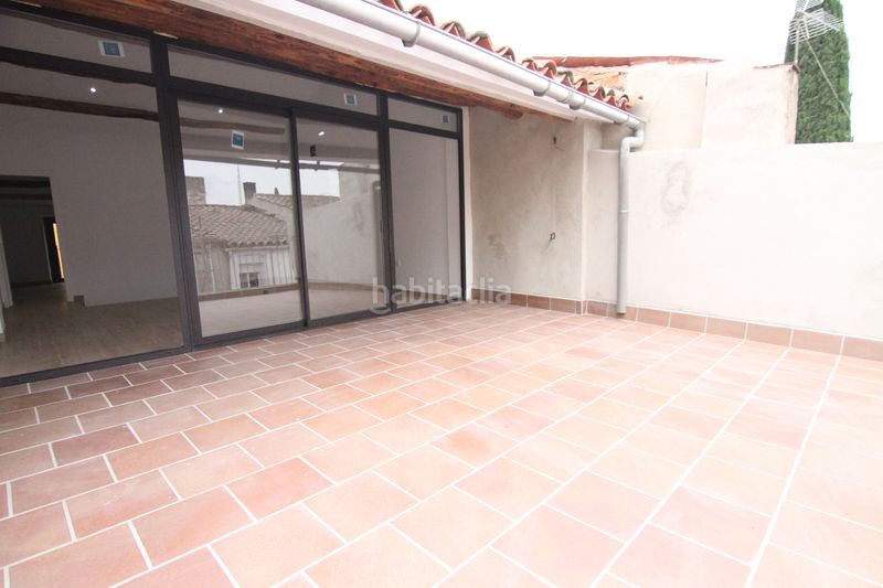 Foto f6b76188-c8d0-481b-aacf-c7fa378a6ffc. Casa amb calefacció a Olesa de Montserrat