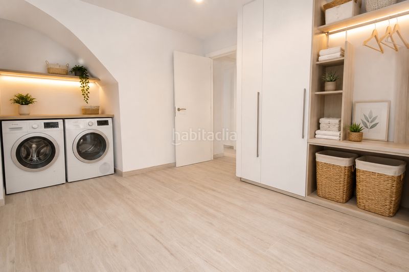Foto fa38571d-e544-4806-a1d9-c73108cbe155. Casa amb calefacció a Olesa de Montserrat