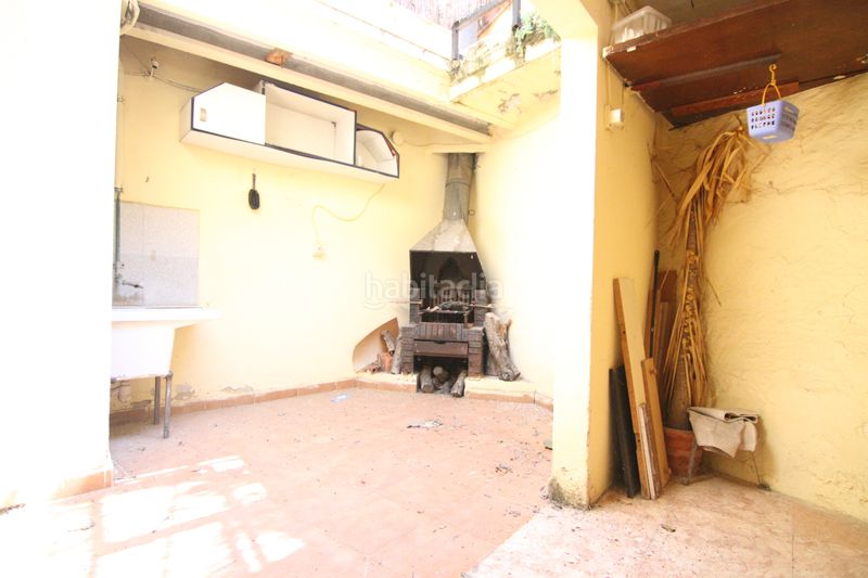 Foto 79a10c87-5bbb-4b5b-bc88-4275b453489c. Pis a Olesa de Montserrat