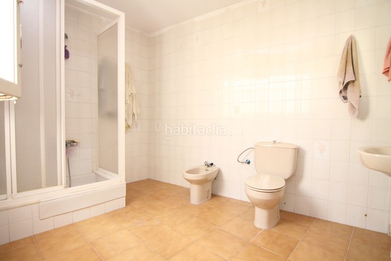 Foto d4023acc-c883-4279-848d-5baffcb32797. Pis a Olesa de Montserrat