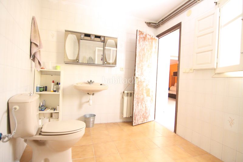Foto e5525c5c-e8fc-4872-beba-64f70127b01e. Pis a Olesa de Montserrat