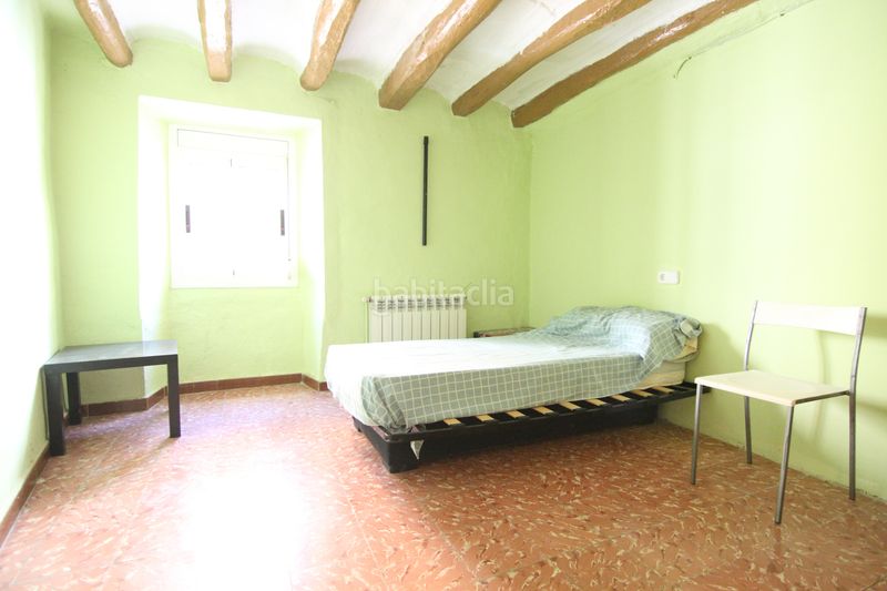 Foto ee61526c-82cb-414d-a061-d5c59cd36e77. Pis a Olesa de Montserrat