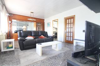 Lloguer Pis a Olesa de Montserrat. Piso de alquiler de 5 habitaciones, amueblado, en olesa de monts