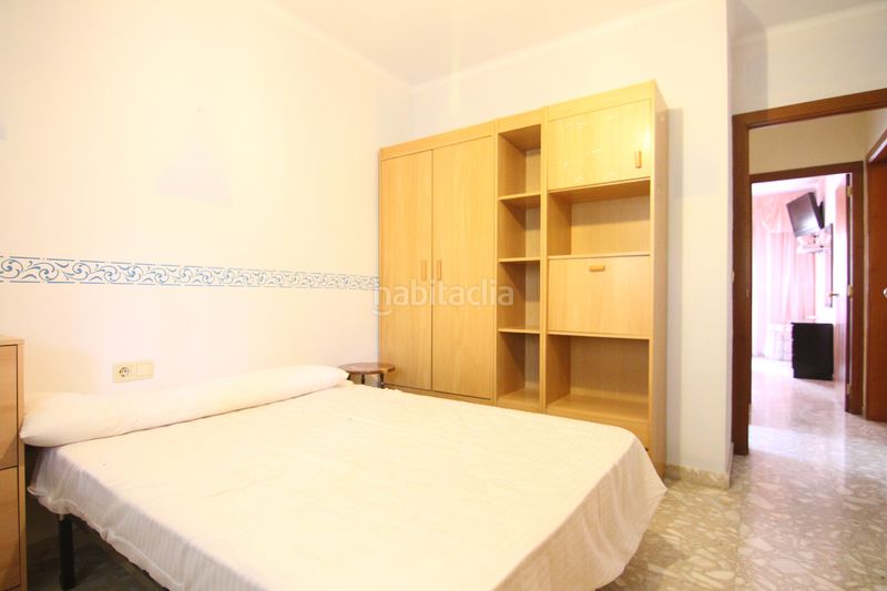 Foto 0ae52327-f576-48c5-9996-f2c118ff307a. Pis amb xemeneia calefacció a Olesa de Montserrat
