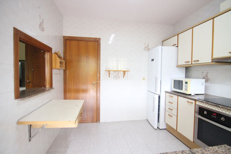 Foto cbd9ff26-01e8-4916-aeb1-6331013c3f65. Pis amb xemeneia calefacció a Olesa de Montserrat