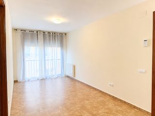 Lloguer Pis a Guardiola de Berguedà. Pis de lloguer d'una habitació a guardiola de berguedà