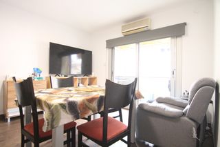 Pis a Olesa de Montserrat. Piso de 3 habitaciones en el eixample, cerca del mercadona, de o