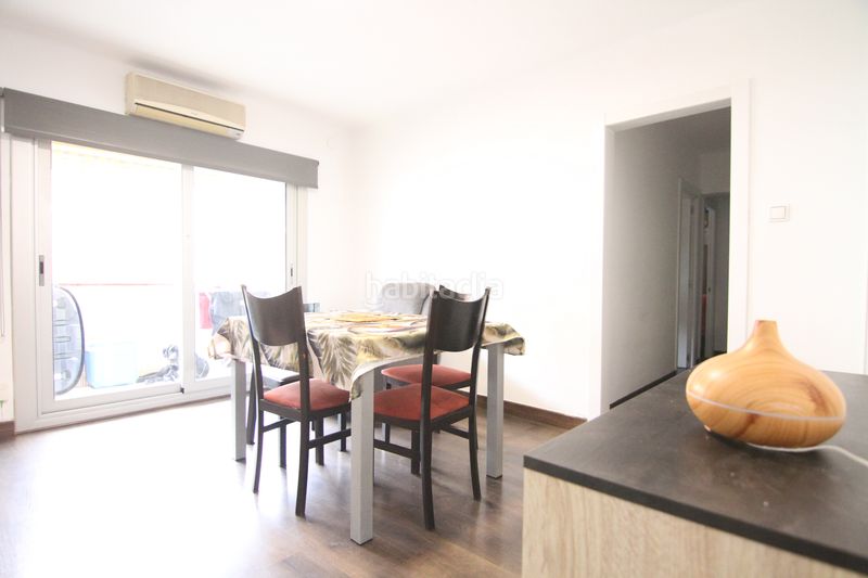 Foto 0e3e1eb5-d2d6-455c-9120-5a4ff216398e. Pis a Olesa de Montserrat