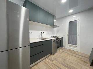 Masía en Camí mig d'alella 57. Finca rústica amb jardí a tiana