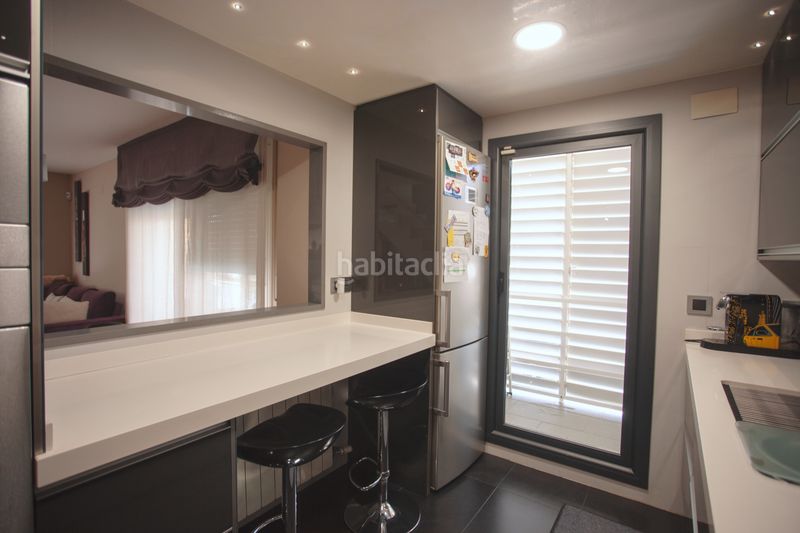 Foto fa6447f0-9c24-4481-97bc-67a98ed129d7. Dúplex amb calefacció piscina a Tiana