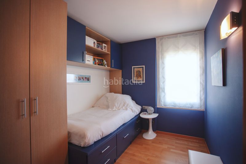 Foto fc739d9d-448a-4f50-8479-a0ae53a56a27. Dúplex amb calefacció piscina a Tiana