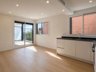 Appartamento  Plaça jordana 4. Habitatge nou a estrenar amb entrega immediata, 3 habitacions, t
