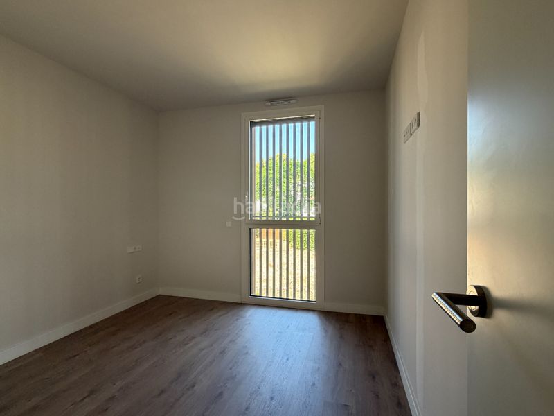 Foto 5f9d6626-5030-42aa-8c29-7f0fb7d22b9d. Alquiler piso en carrer de sant jaume 16 pis d’obra nova als jardins de can matas en Tiana