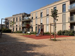 Affitto Appartamento  Carrer de sant jaume 16. Pis d’obra nova als jardins de can matas de tiana