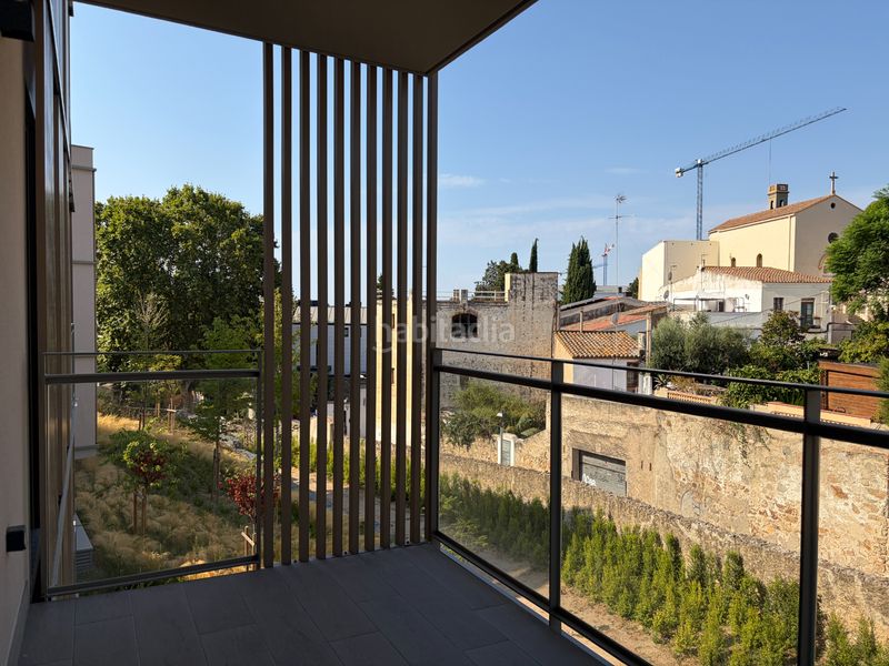 Foto 5ee6784f-ea33-4d5b-b506-7156bc6963fd. Miete etagenwohnung in carrer de sant jaume 16 in Tiana